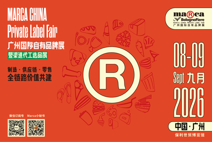 a6a150ace06a42d63d5c96d5eeef2ced