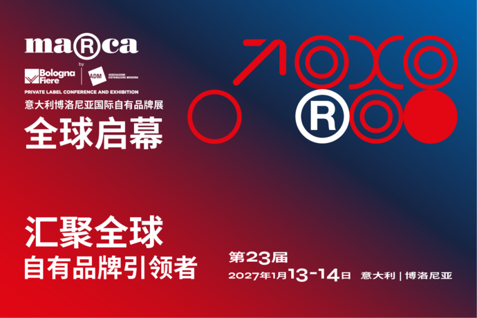 4d17598caef0238b49a5c7d1a0e45c5c