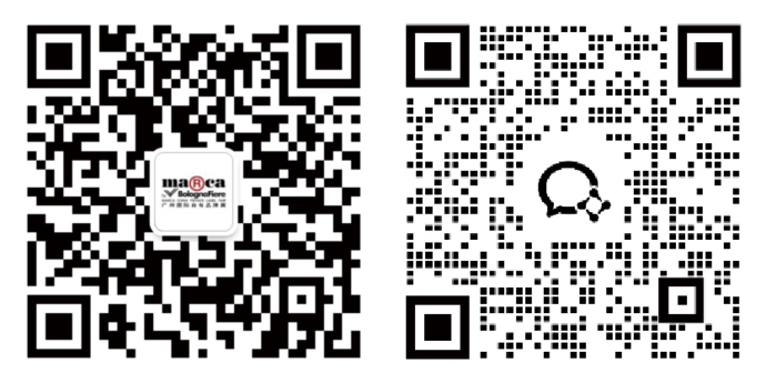 dabf48149e2a1b5063b633a1fcaf50aa