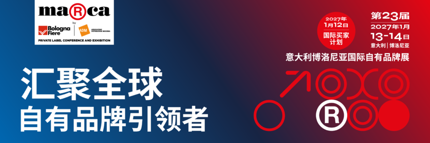 中文